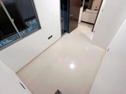 Suites @ Sims (D14), Apartment #538762791